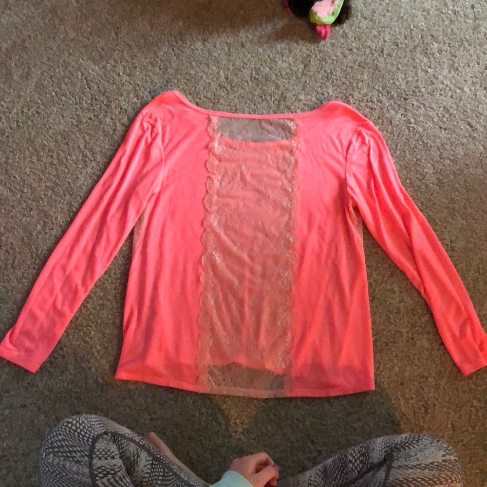 Blouse - Picture 2 of 2